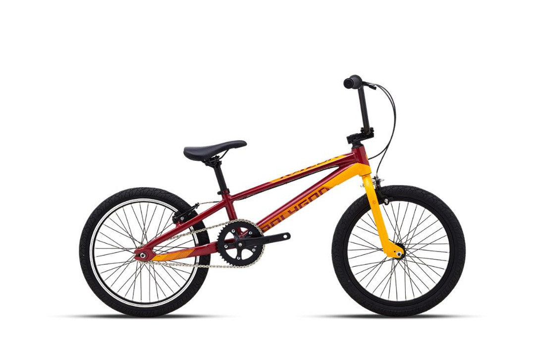 Polygon Razor Pro - 2026