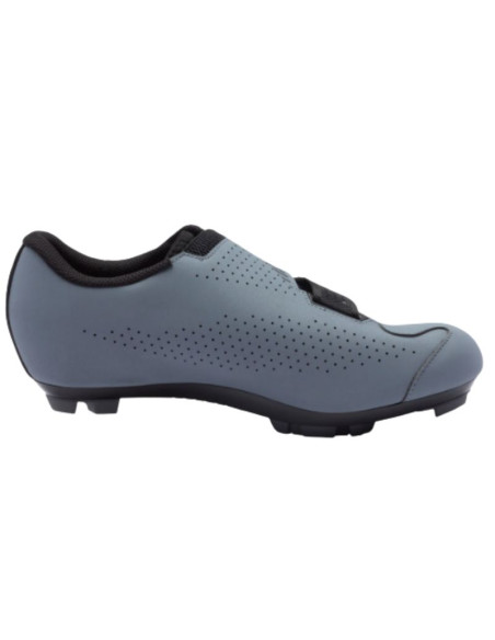 Chaussures vélo SIDI MTB Aertis
