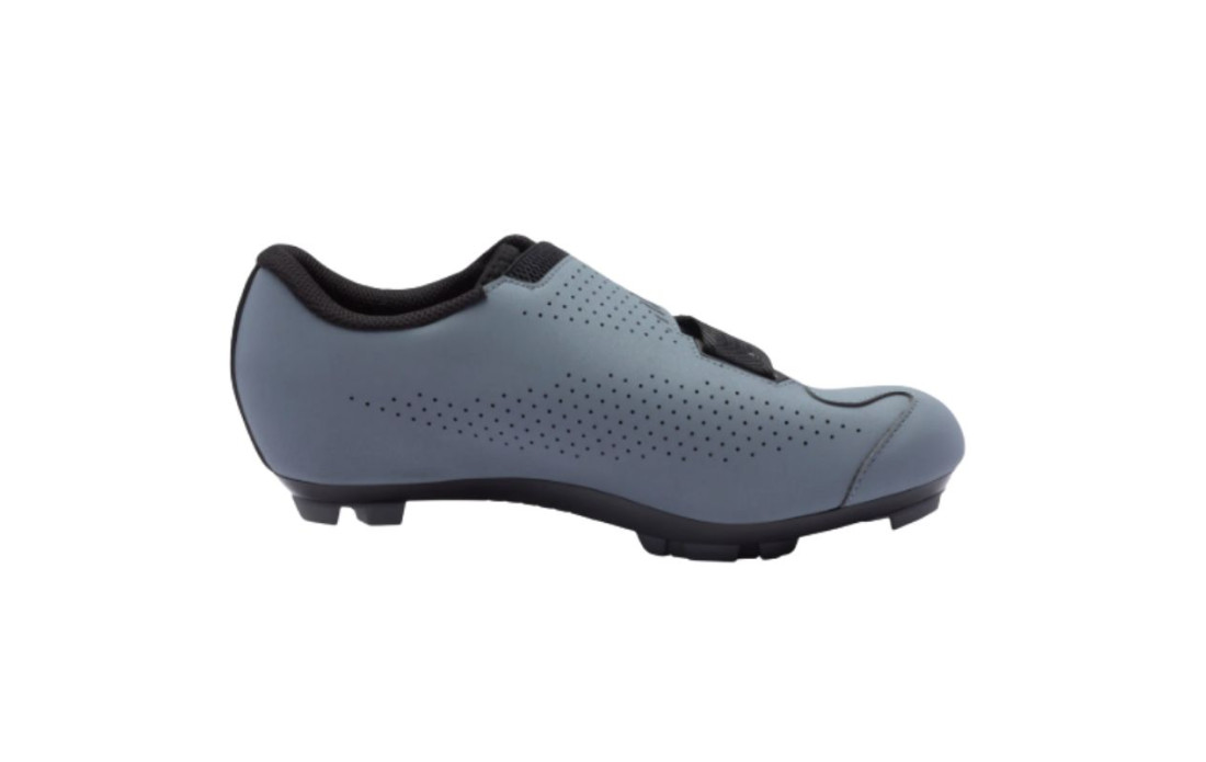 Chaussures vélo SIDI MTB Aertis