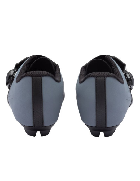 Chaussures vélo SIDI MTB Aertis