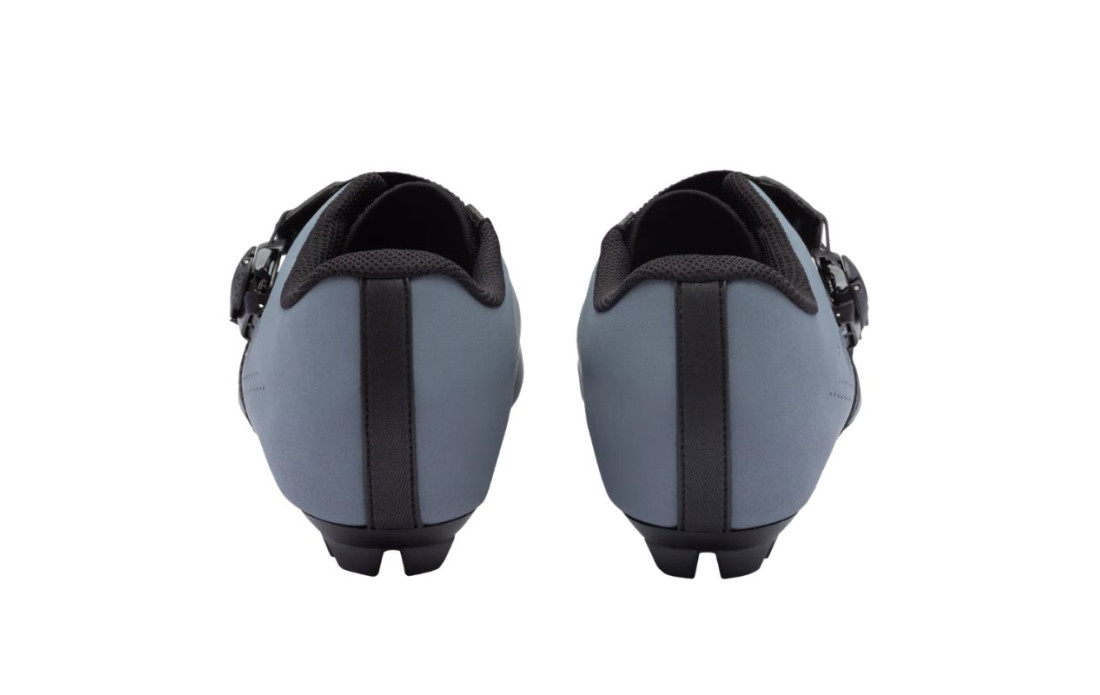 Chaussures vélo SIDI MTB Aertis