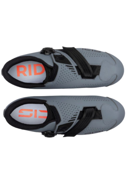 Chaussures vélo SIDI MTB Aertis