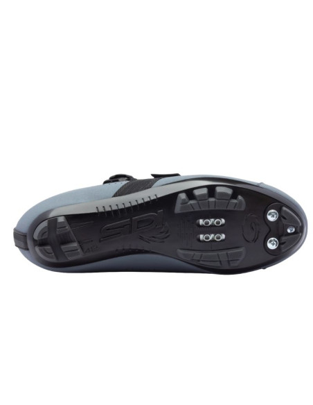 Chaussures vélo SIDI MTB Aertis