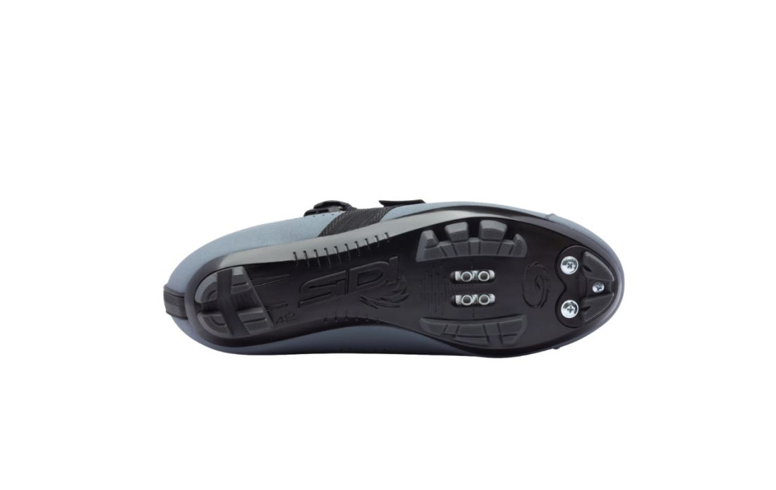 Chaussures vélo SIDI MTB Aertis