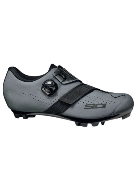 Chaussures VTT SIDI MTB Aertis