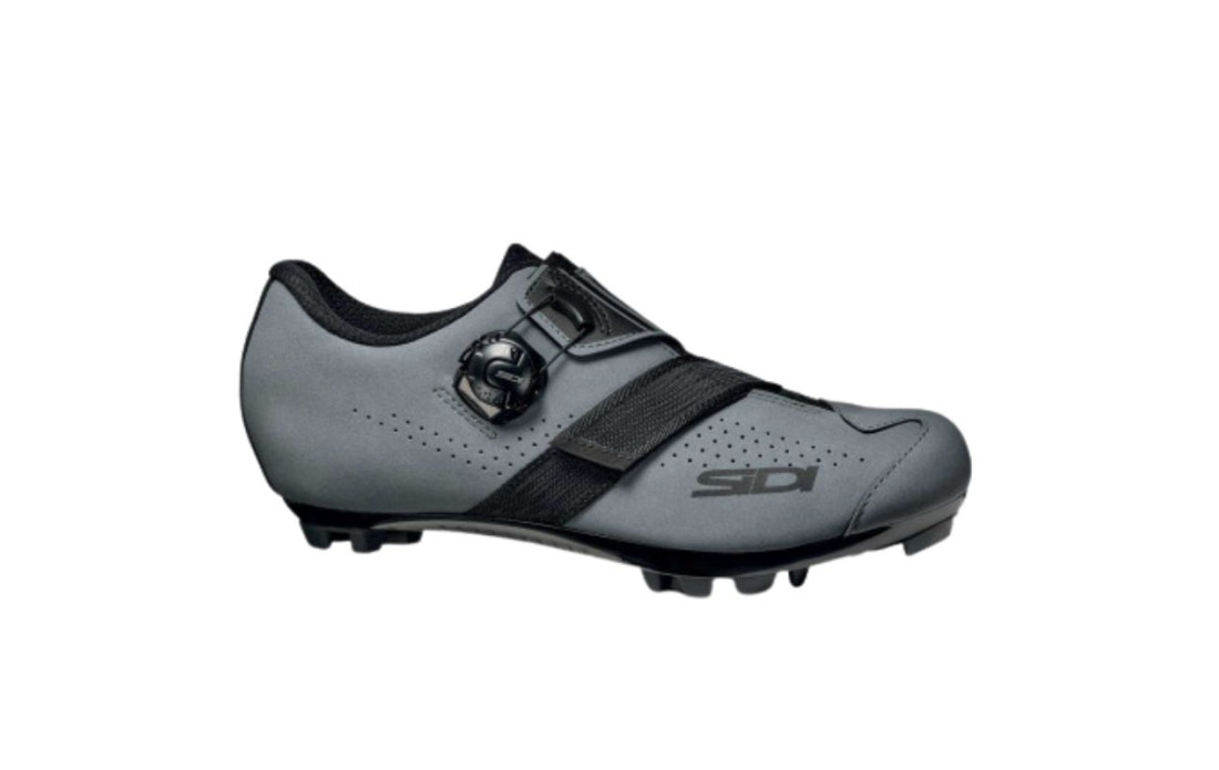 Chaussures VTT SIDI MTB Aertis
