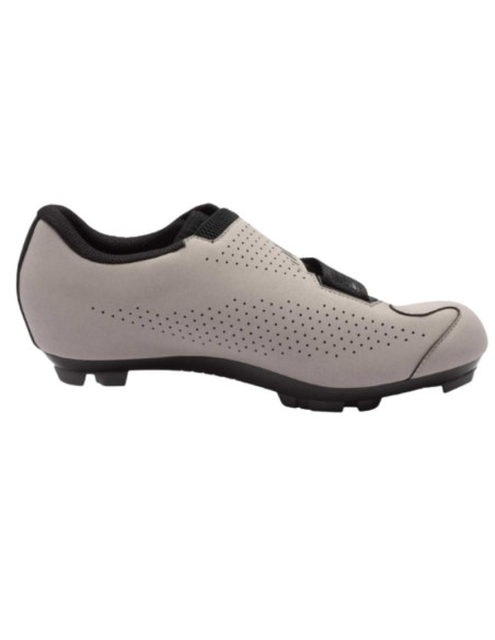 Chaussures vélo SIDI MTB Aertis