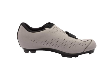 Chaussures vélo SIDI MTB Aertis