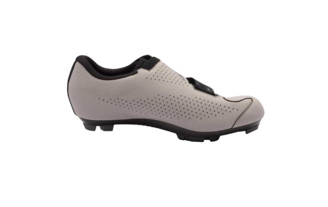 Chaussures vélo SIDI MTB Aertis