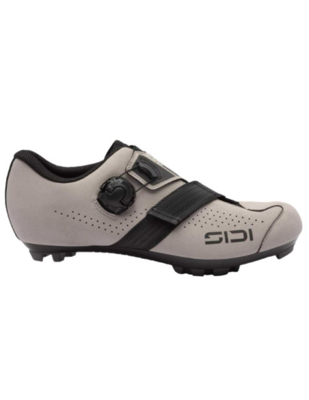 Chaussures VTT SIDI MTB Aertis