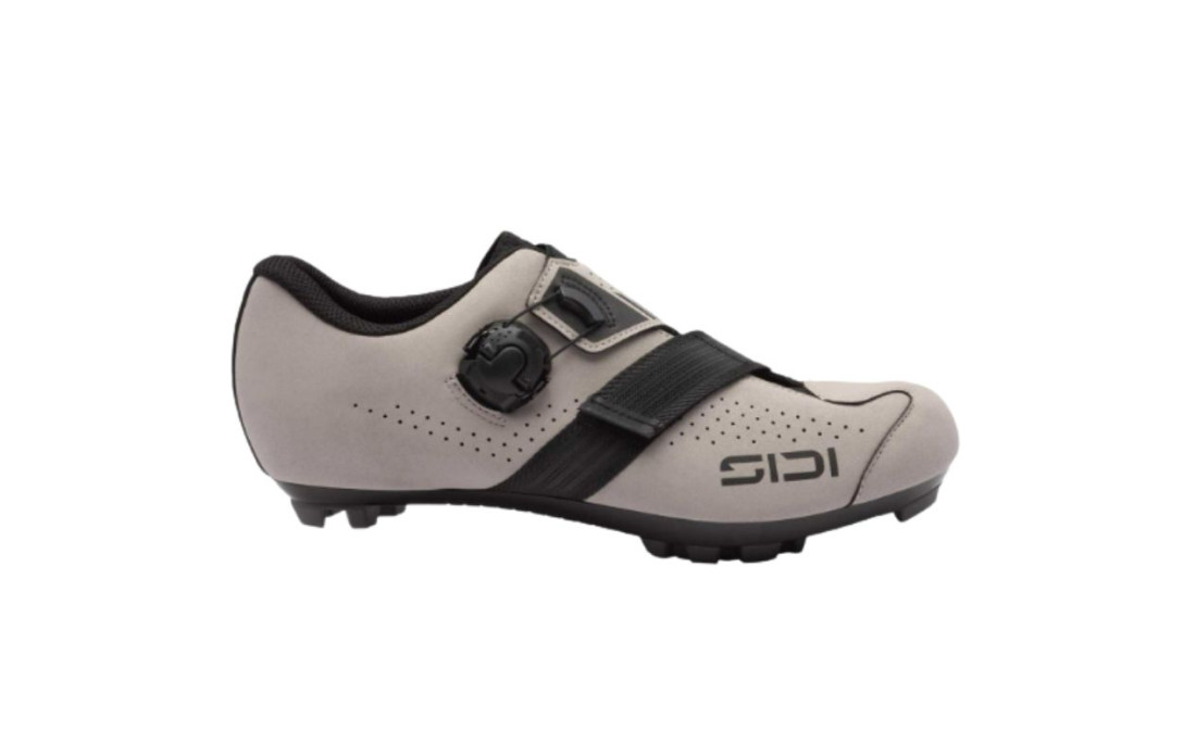 Chaussures VTT SIDI MTB Aertis
