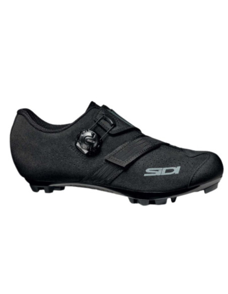 Chaussures vélo SIDI MTB Aertis