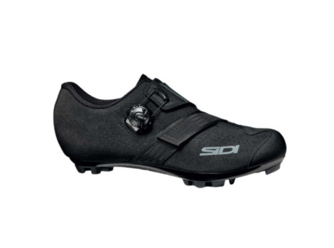 Chaussures vélo SIDI MTB Aertis
