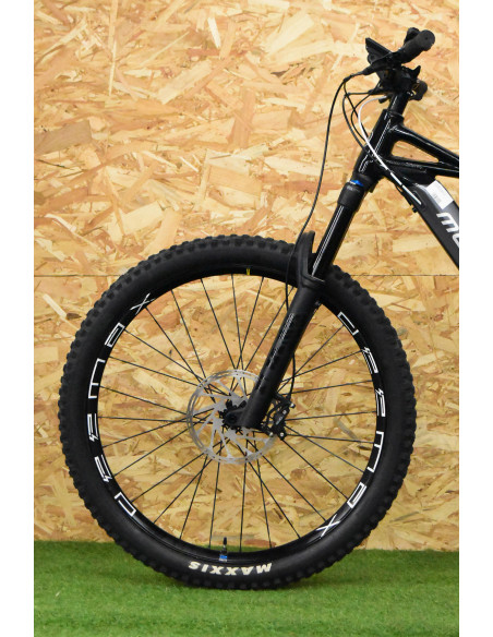 MONDRAKER CRAFTY R | REVISE | GARANTIE 6 MOIS
