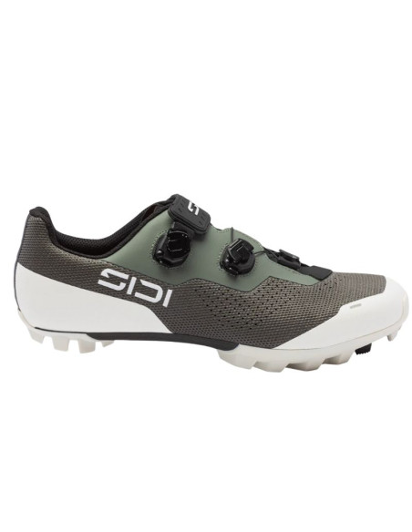 Chaussures VTT SIDI Dominator X
