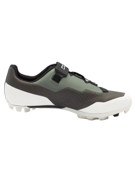 Chaussures VTT SIDI Dominator X