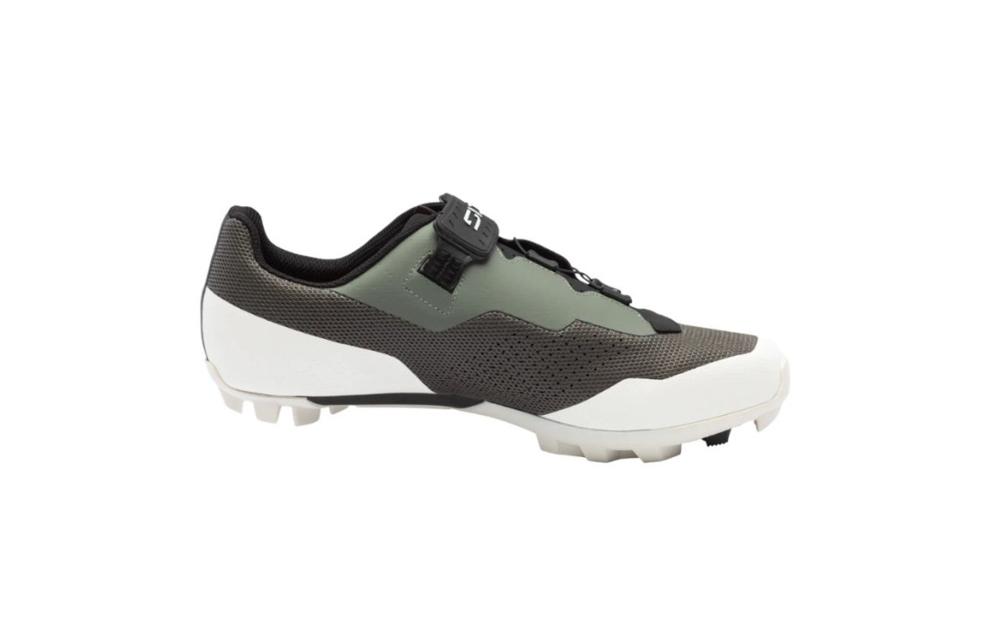 Chaussures VTT SIDI Dominator X