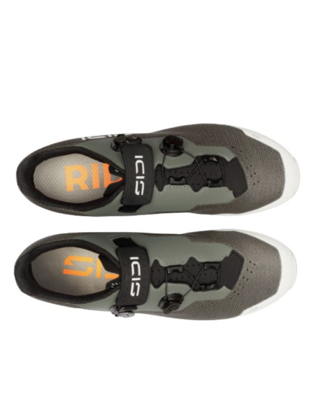 Chaussures VTT SIDI Dominator X