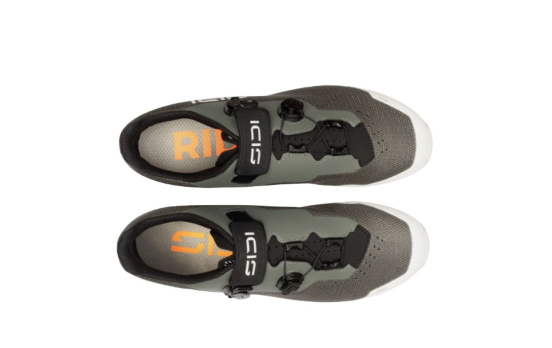 Chaussures VTT SIDI Dominator X