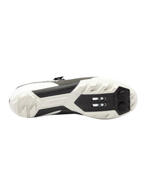 Chaussures VTT SIDI Dominator X