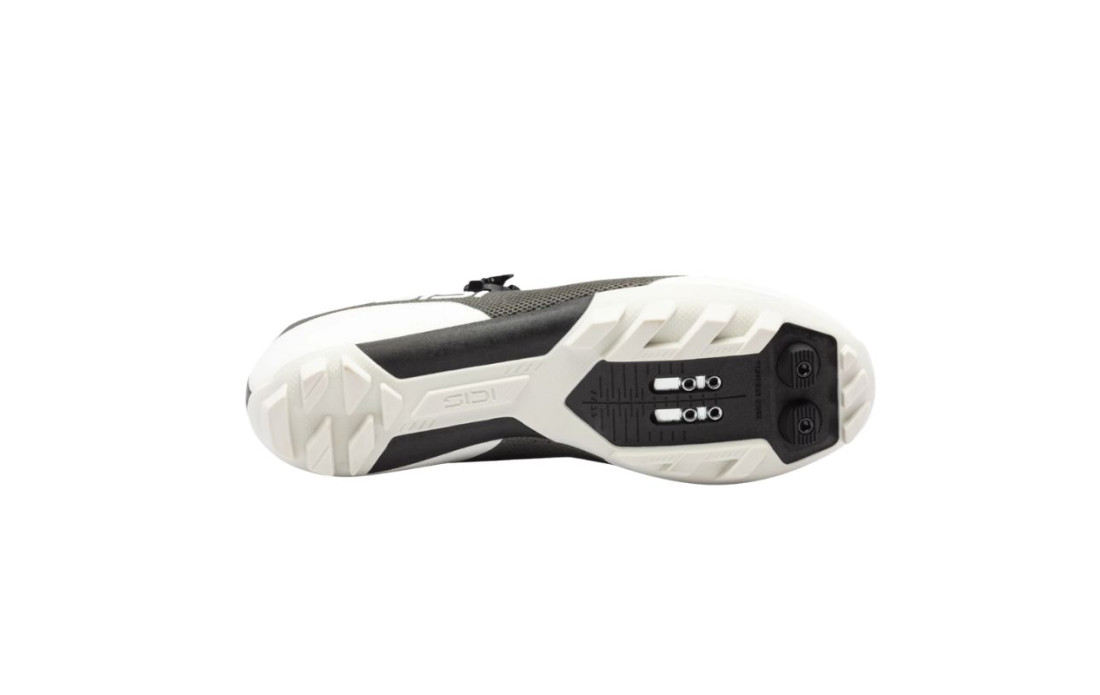 Chaussures VTT SIDI Dominator X
