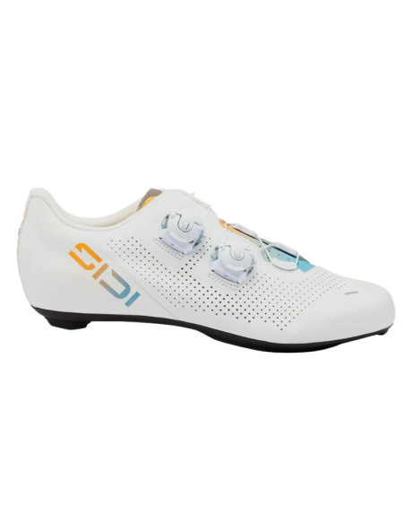 Chaussures vélo de route SIDI Ergo 6