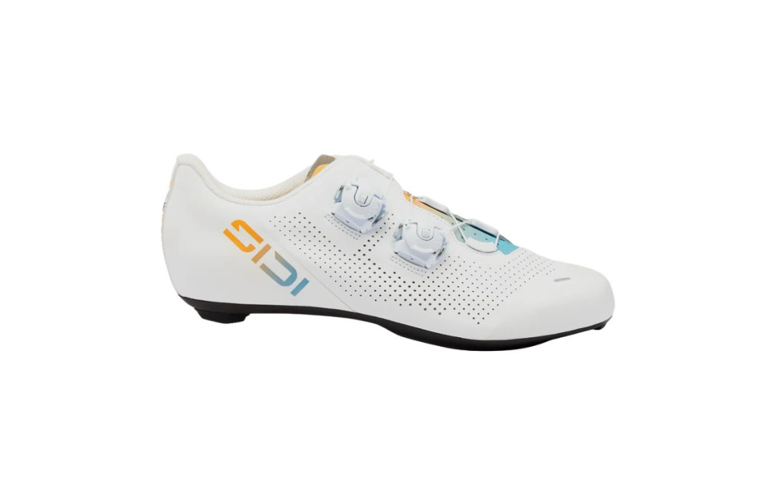 Chaussures vélo de route SIDI Ergo 6