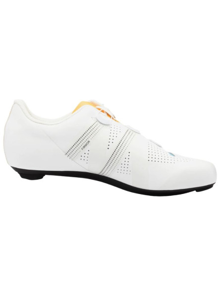 Chaussures vélo de route SIDI Ergo 6