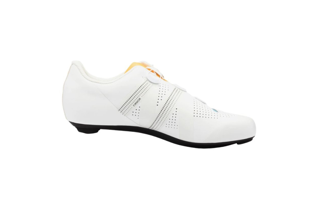 Chaussures vélo de route SIDI Ergo 6
