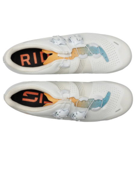 Chaussures vélo de route SIDI Ergo 6