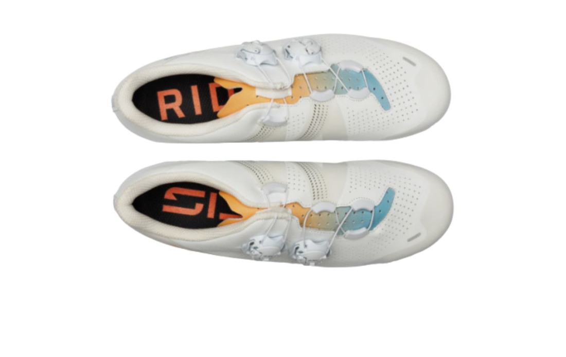 Chaussures vélo de route SIDI Ergo 6