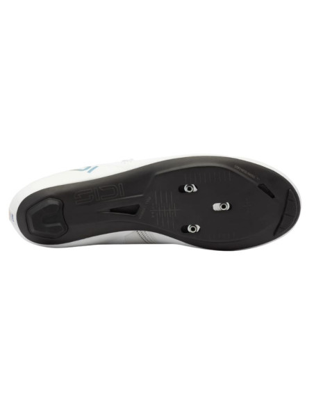 Chaussures vélo de route SIDI Ergo 6