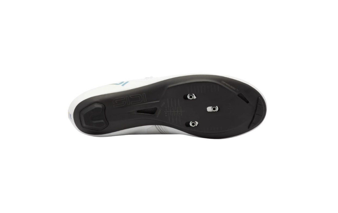 Chaussures vélo de route SIDI Ergo 6