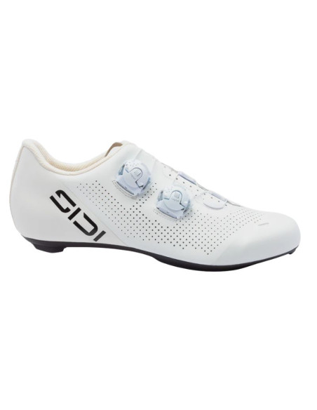 Chaussures vélo de route SIDI Ergo 6
