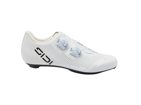 Chaussures vélo de route SIDI Ergo 6