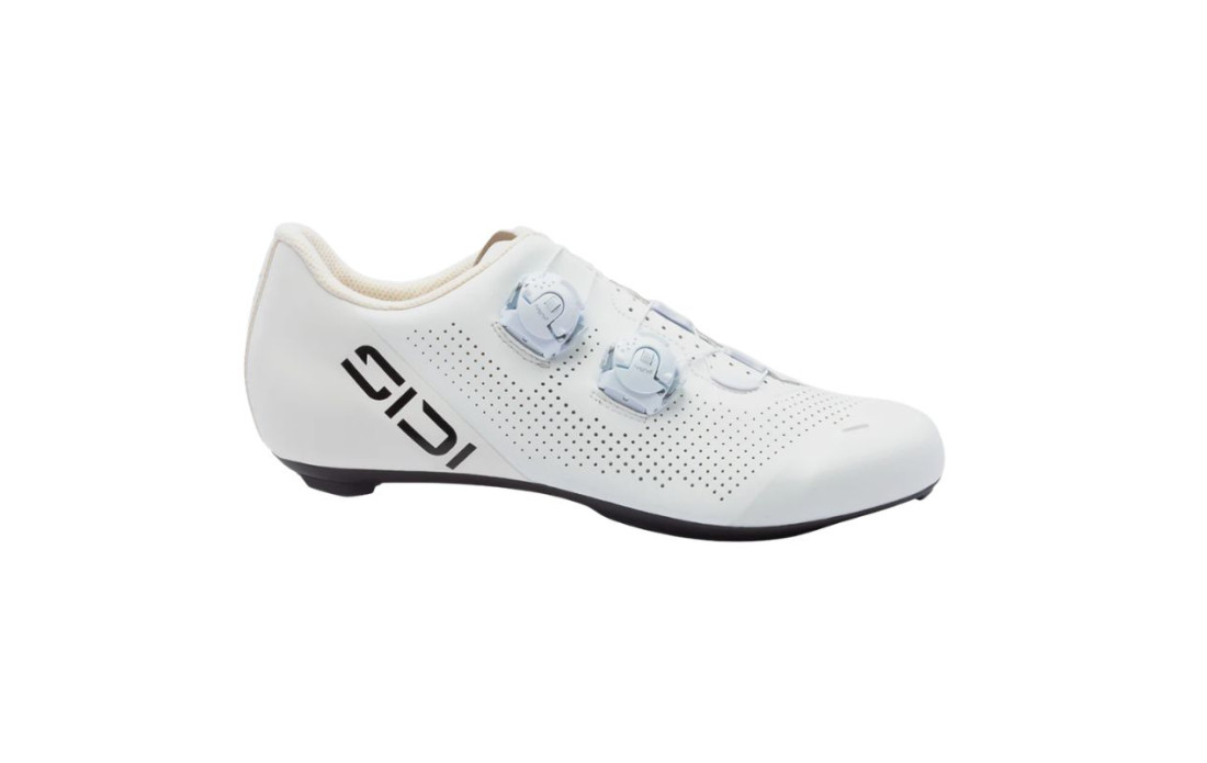 Chaussures vélo de route SIDI Ergo 6