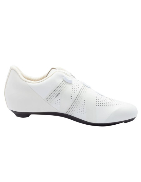 Chaussures vélo de route SIDI Ergo 6