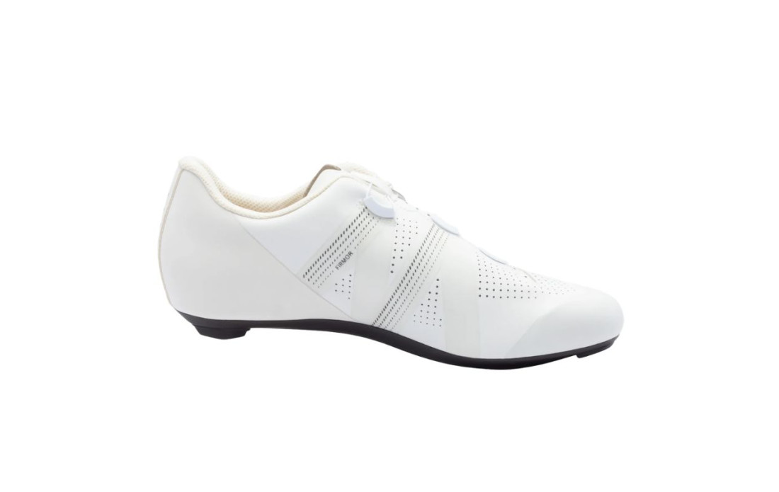 Chaussures vélo de route SIDI Ergo 6
