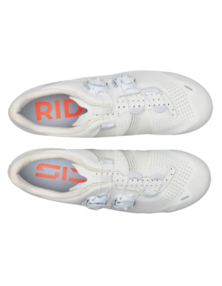 Chaussures vélo de route SIDI Ergo 6