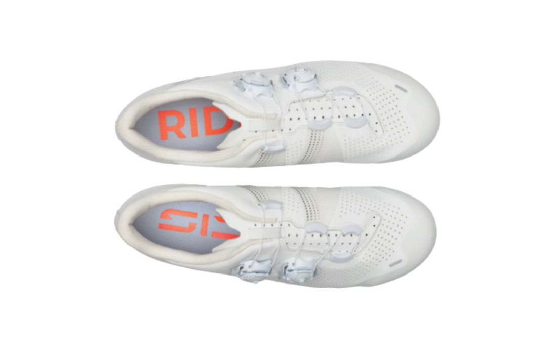Chaussures vélo de route SIDI Ergo 6