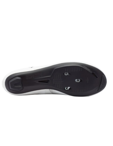 Chaussures vélo de route SIDI Ergo 6