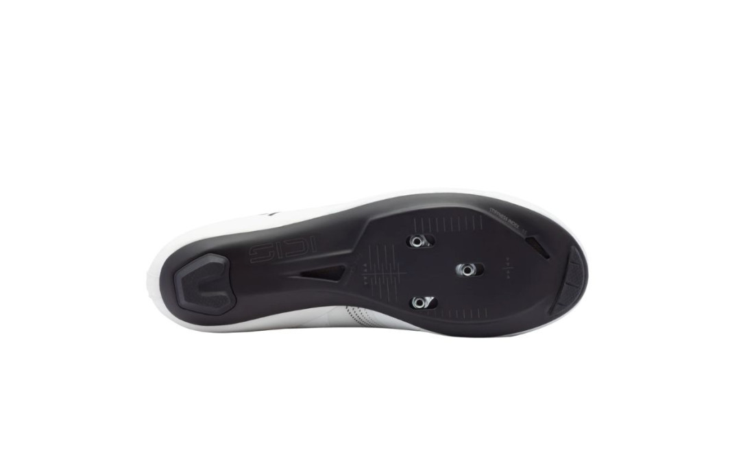 Chaussures vélo de route SIDI Ergo 6