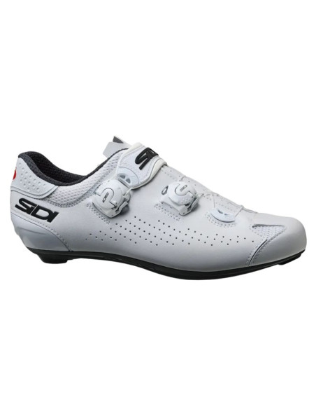 Chaussures VTT SIDI Genius 10