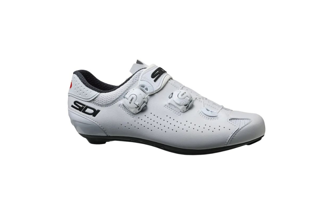 Chaussures VTT SIDI Genius 10