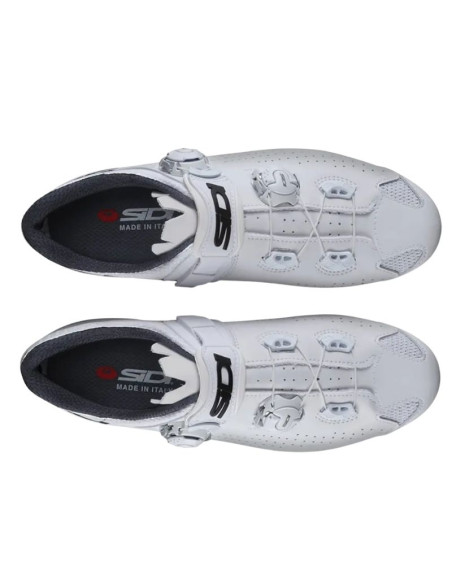 Chaussures VTT SIDI Genius 10