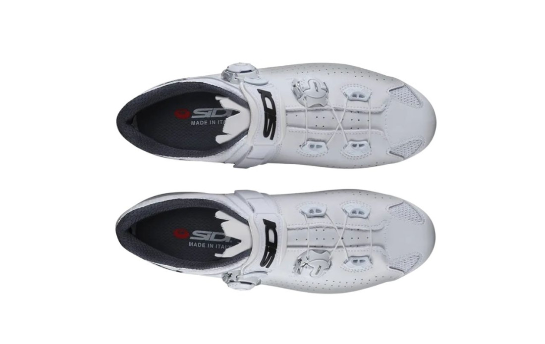 Chaussures VTT SIDI Genius 10