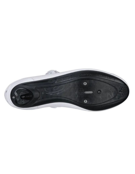 Chaussures VTT SIDI Genius 10