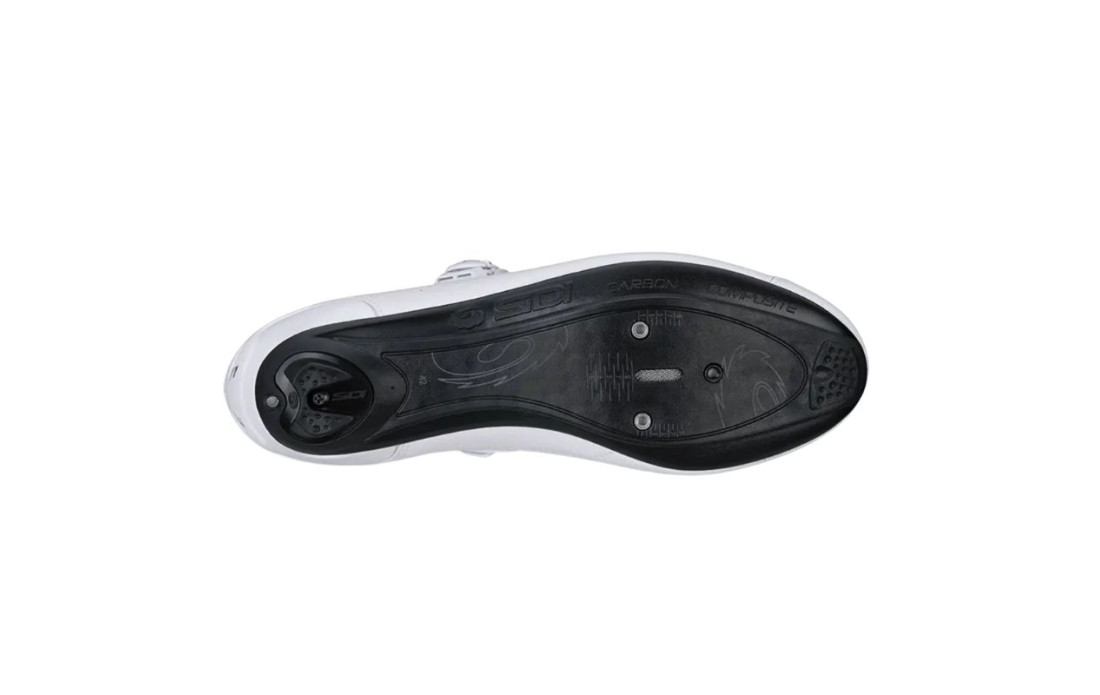 Chaussures VTT SIDI Genius 10