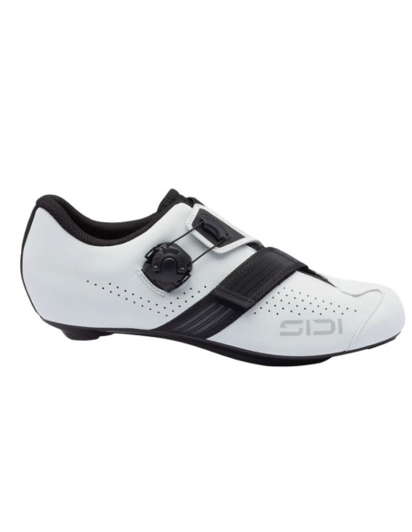 Chaussures vélo de route SIDI Prima