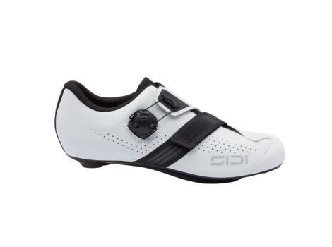Chaussures vélo de route SIDI Prima